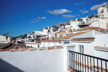 la tienda nueva