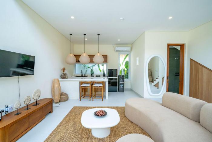 lyma loft