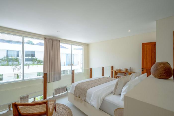 lyma loft
