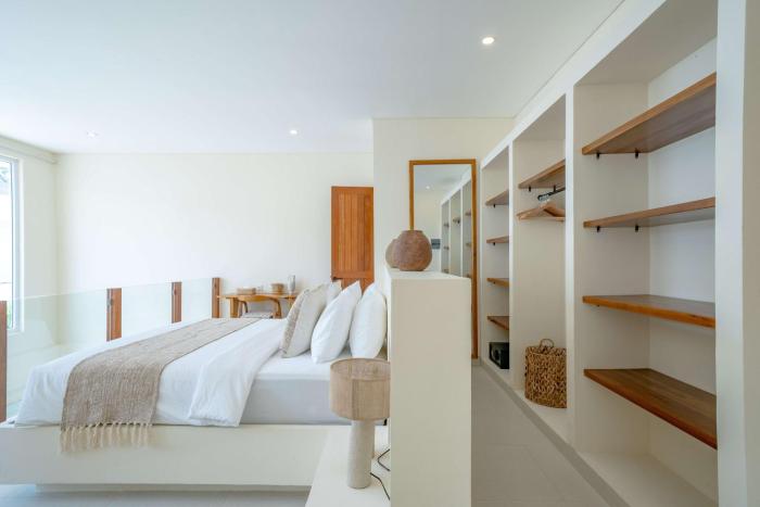 lyma loft