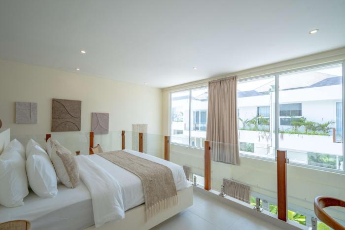 lyma loft