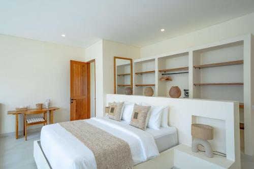 lyma loft