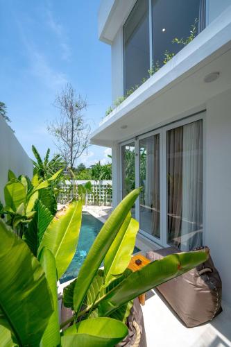 lyma loft