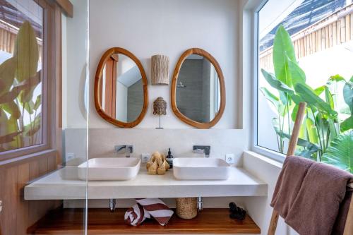 lyma loft