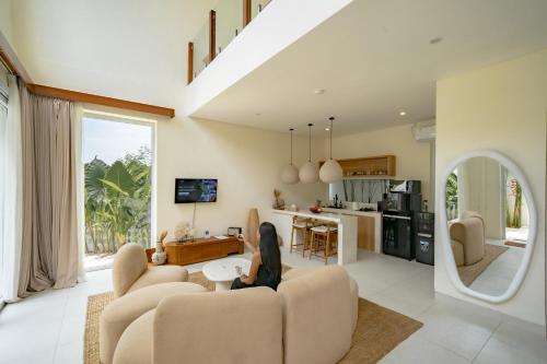 lyma loft