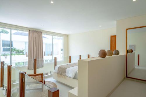 lyma loft