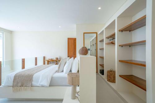 lyma loft