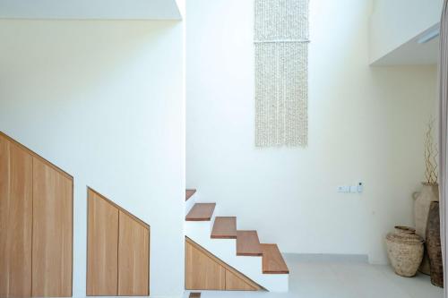 lyma loft