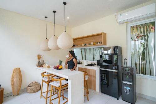 lyma loft