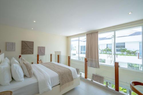 lyma loft