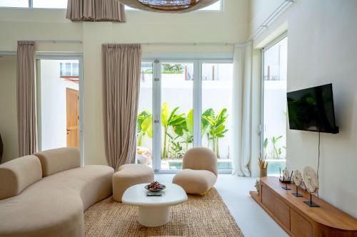 lyma loft