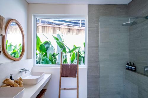 lyma loft