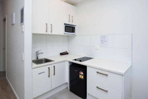 yates park motel