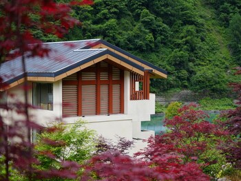 summergarden hotel