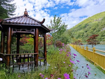 summergarden hotel
