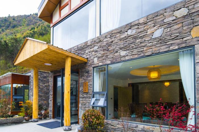 summergarden hotel