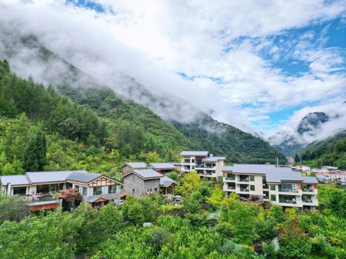 summergarden hotel