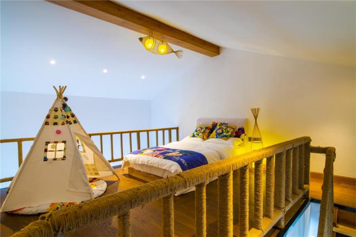 summergarden hotel