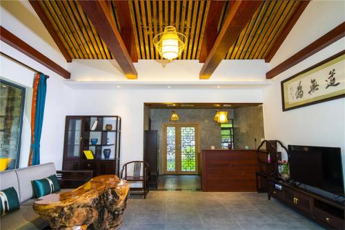 summergarden hotel