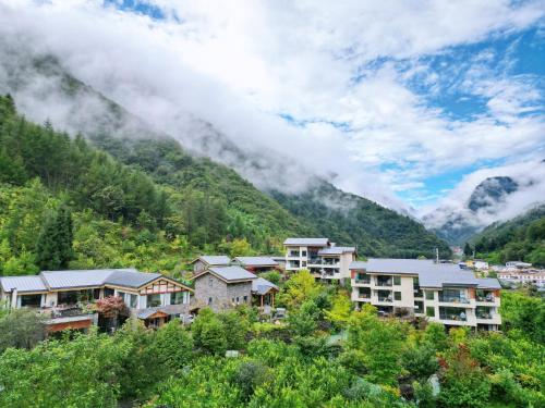 summergarden hotel