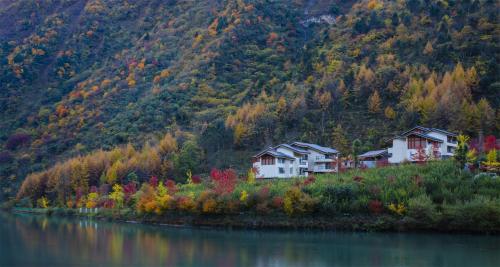 summergarden hotel