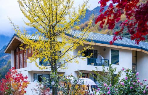 summergarden hotel