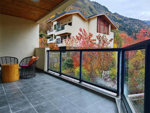 summergarden hotel