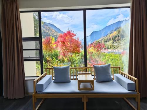 summergarden hotel