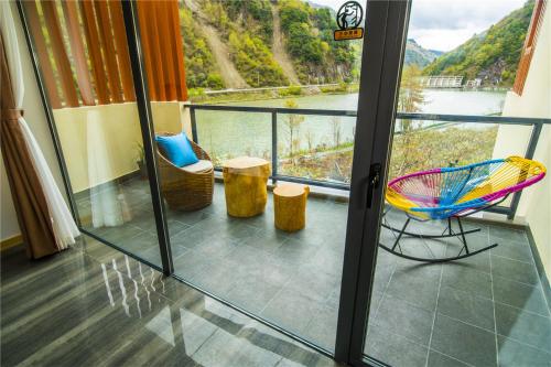 summergarden hotel