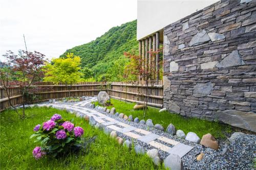 summergarden hotel