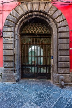 starguest duomo