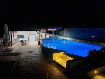 Blu Etna Casa Vacanze,,3 star