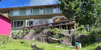 Guesthouse Hoaloha 4 Seasons,,3 star