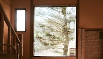Guesthouse Hoaloha 4 Seasons,,3 star