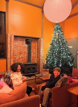 guesthouse hoaloha 4 seasons