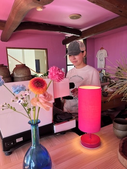 guesthouse hoaloha 4 seasons