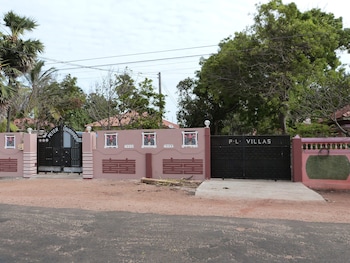 Plvillas,,3 star