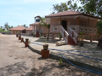 plvillas