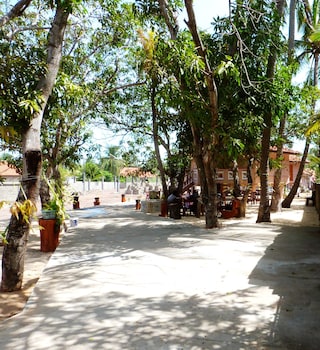 Plvillas,,3 star