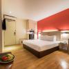 hotel sentral georgetown