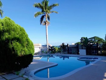 la costa villa