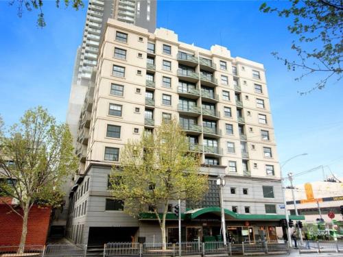 readyset apartments on spencer north