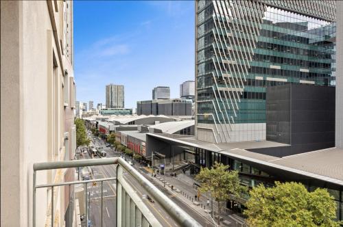 melbourne