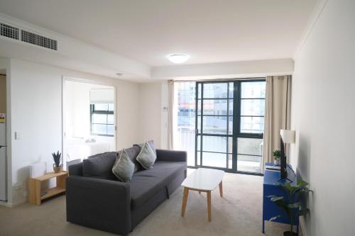 readyset apartments on spencer north