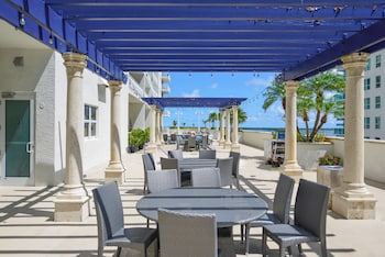 modern condos located in brickell