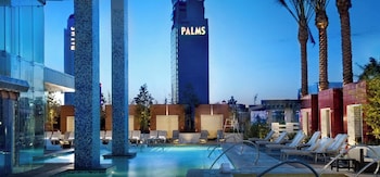 avas suite 37th flr palms place