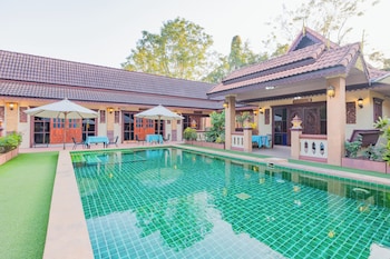 Bannkrukaihomestay,,4 star