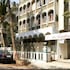 hotel al saudia