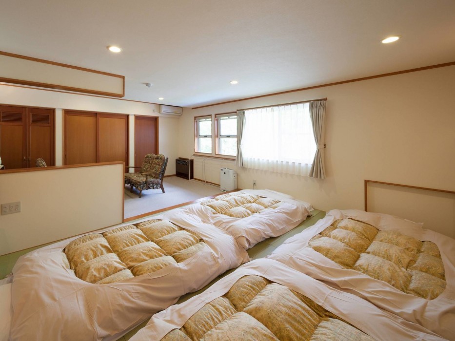 takayama