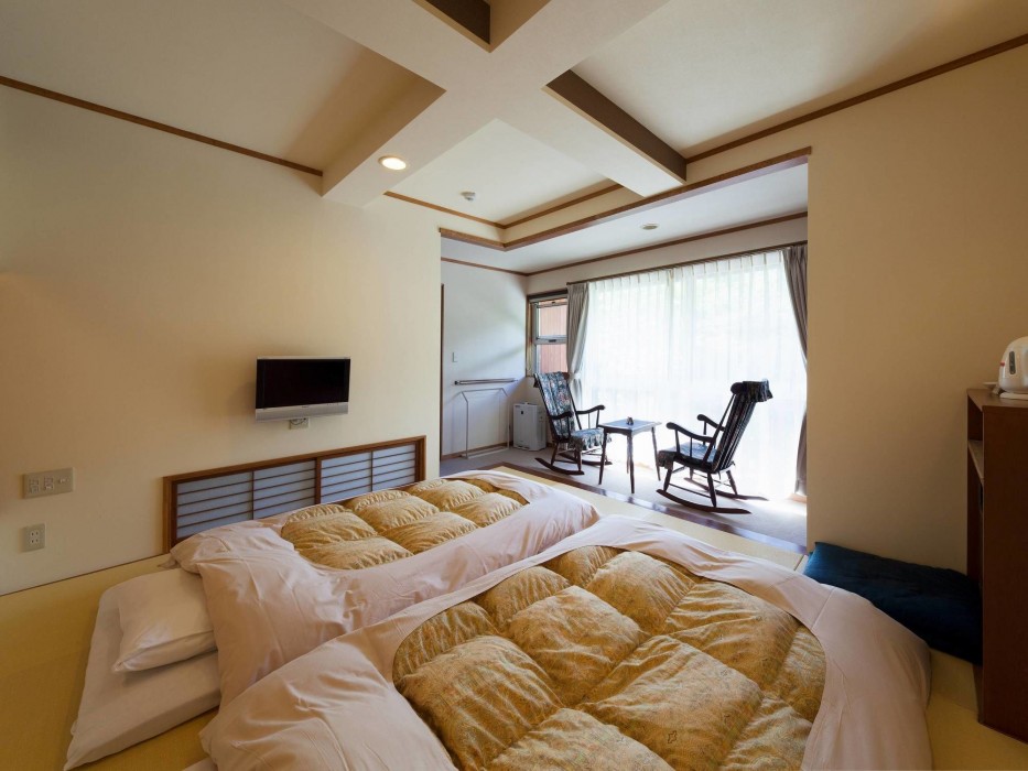 takayama
